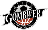  The Alice Gombwer Foundation